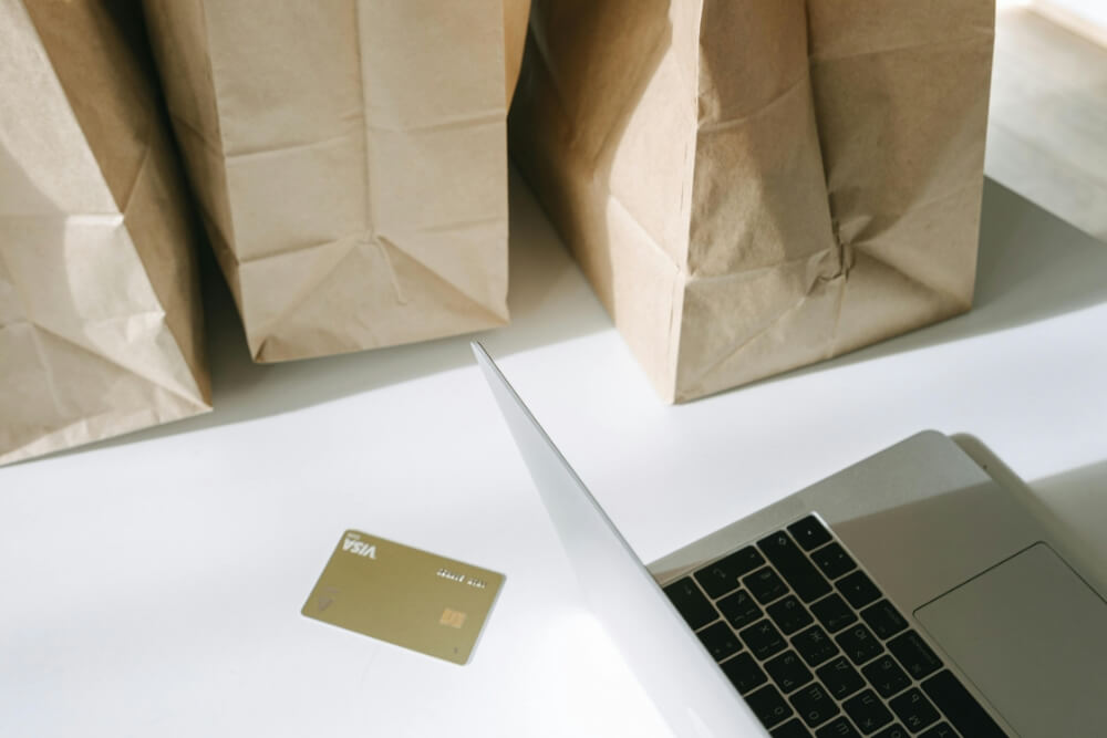 Meilleur fournisseur de paiement sur Shopify (2024)