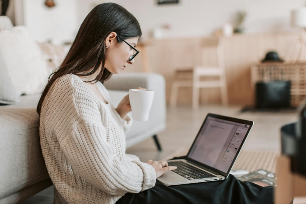 Pourquoi faire appel à une développeur Shopify ?