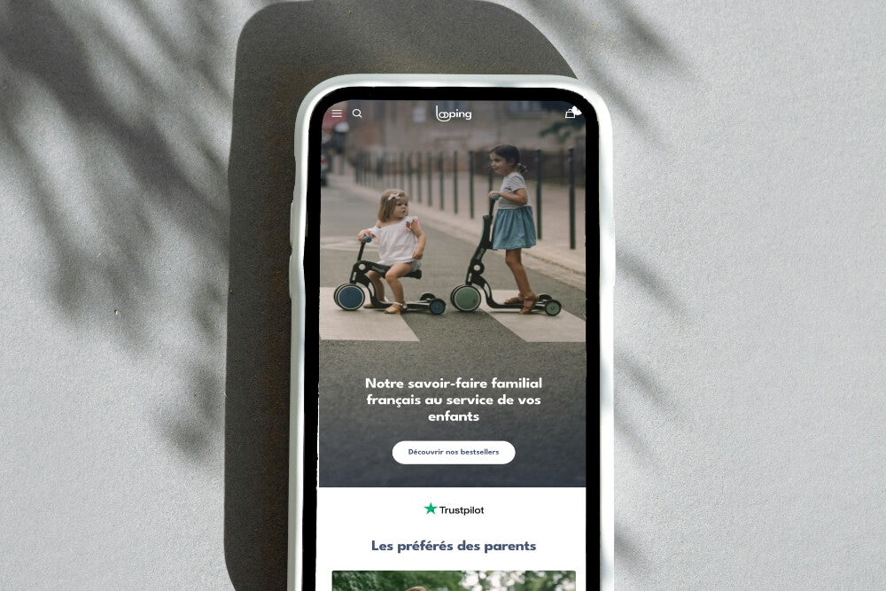 Migration Prestashop vers Shopify : comment faire ?