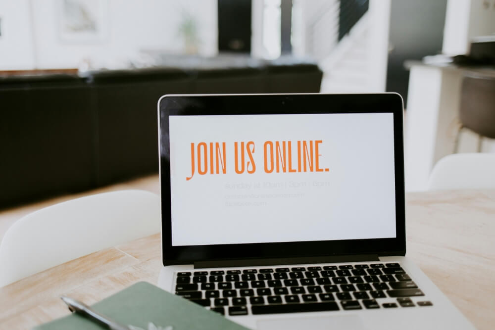 Qu’est-ce que Shopify ? Avantages et inconvénients pour votre activité e-commerce