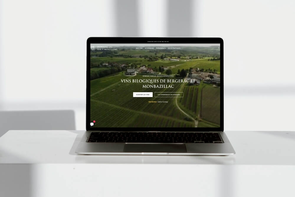 Wix ou Shopify (comparatif 2024) : lequel choisir pour un e-commerce ?