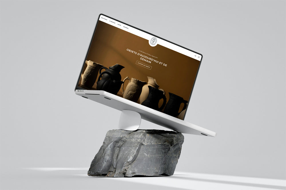 Wordpress ou Shopify : quelle solution e-commerce choisir ?