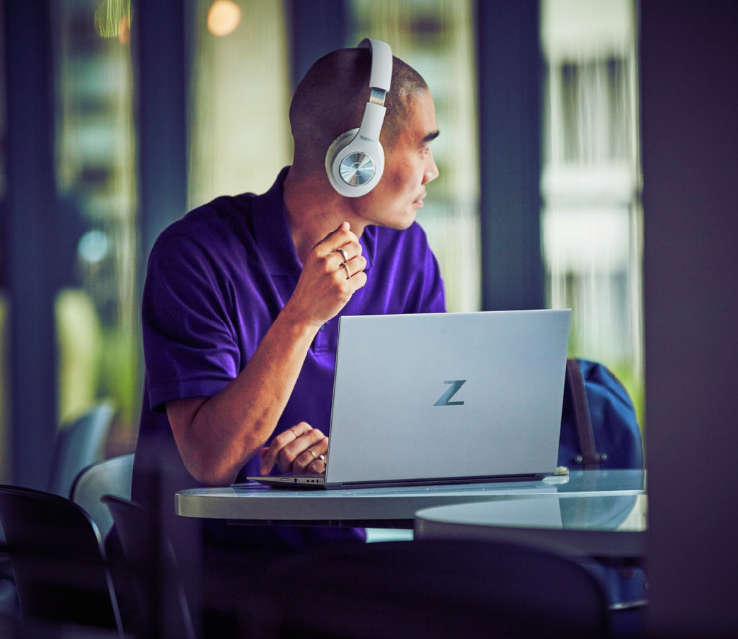 Site Shopify Zstore