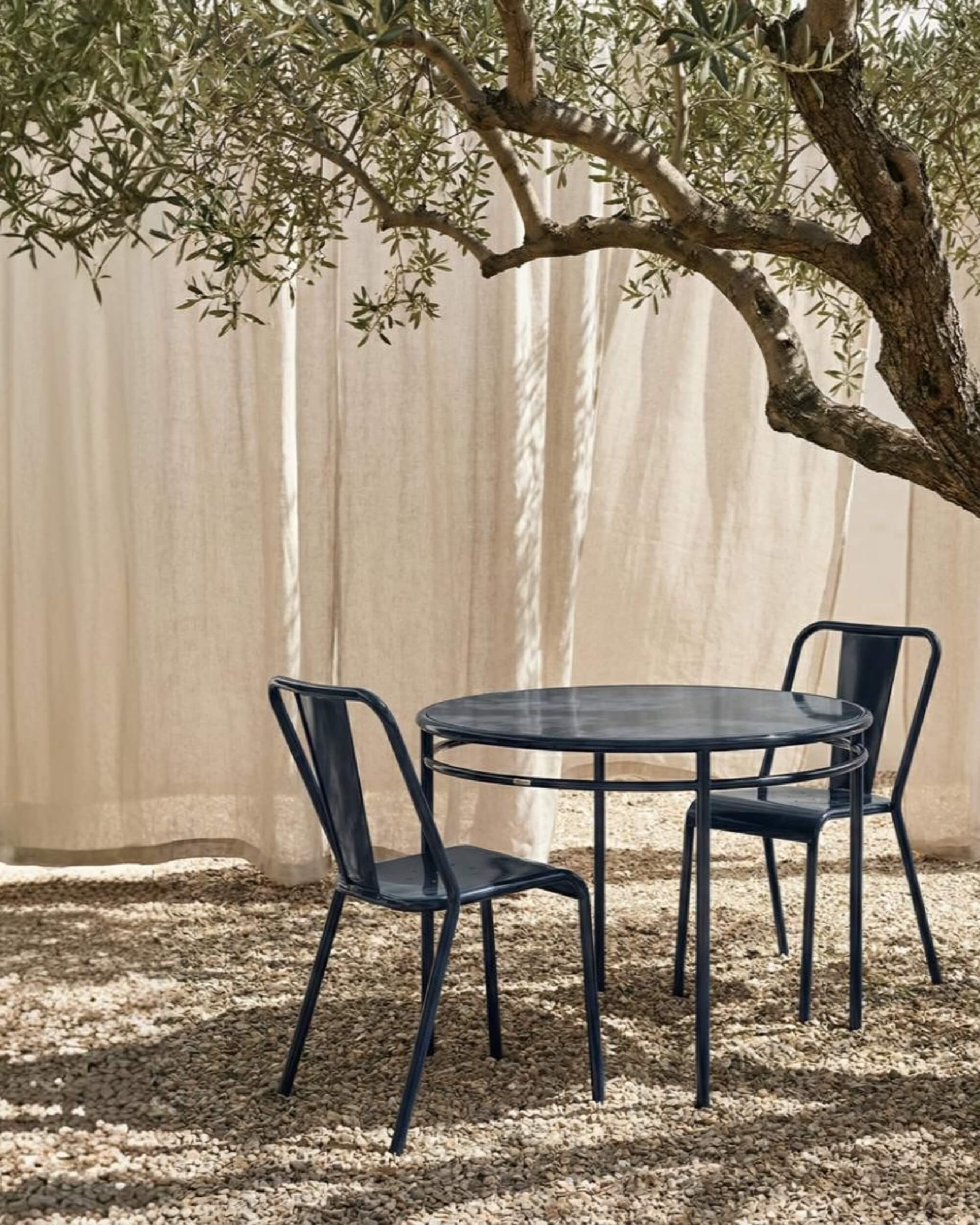 Visuels des produits de la marque refonte Shopify Tolix