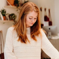 Aurélie Deschenaux