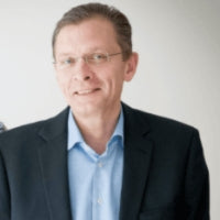 Benoît Logé