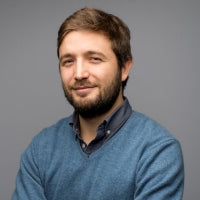 Hugo Bosse