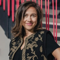 Marie-Amélie Guillet