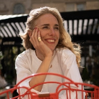 Marie-Caroline Guinier