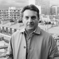 Olivier Grammont