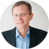 Photo de Benoit Logé de Zstore