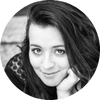 Photo de Lisa Macé
