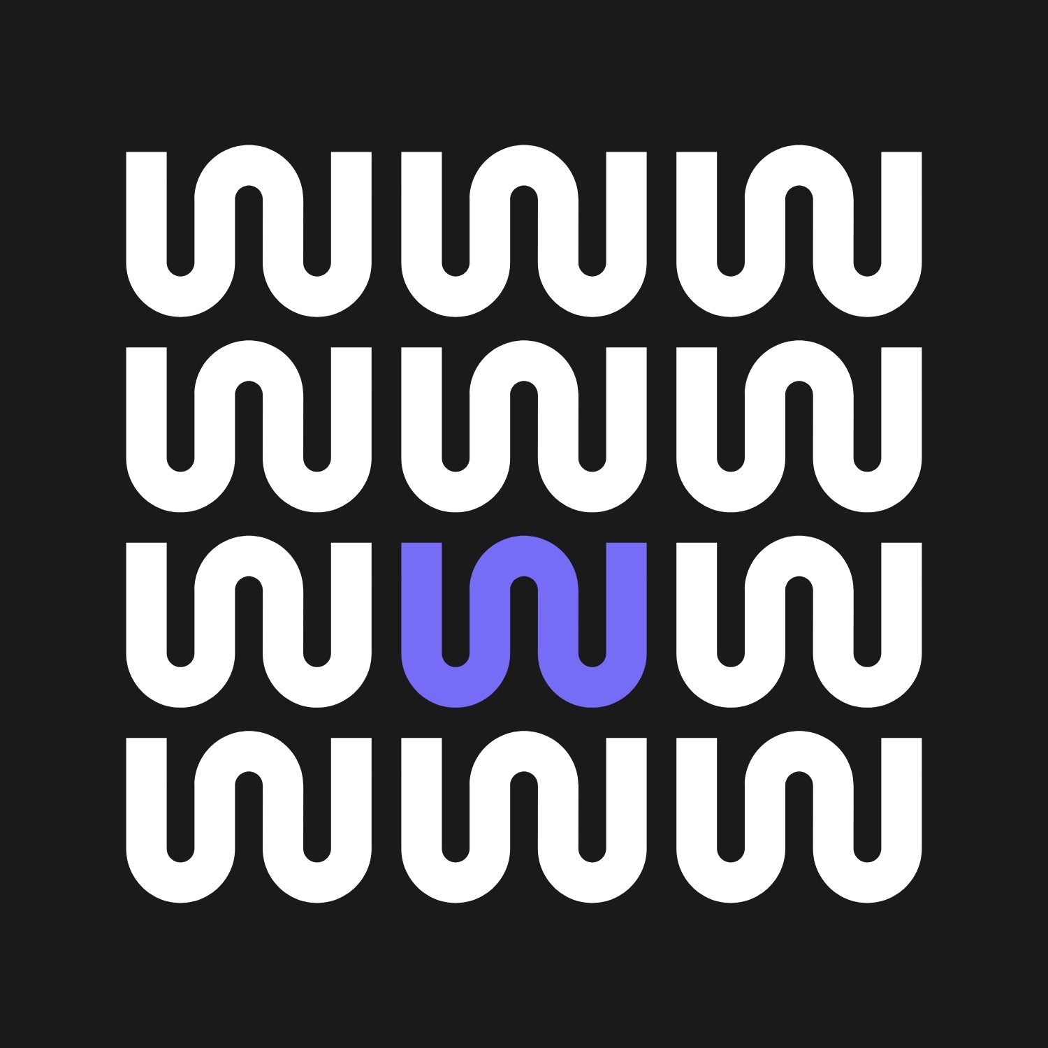 Faites émerger votre projet Shopify