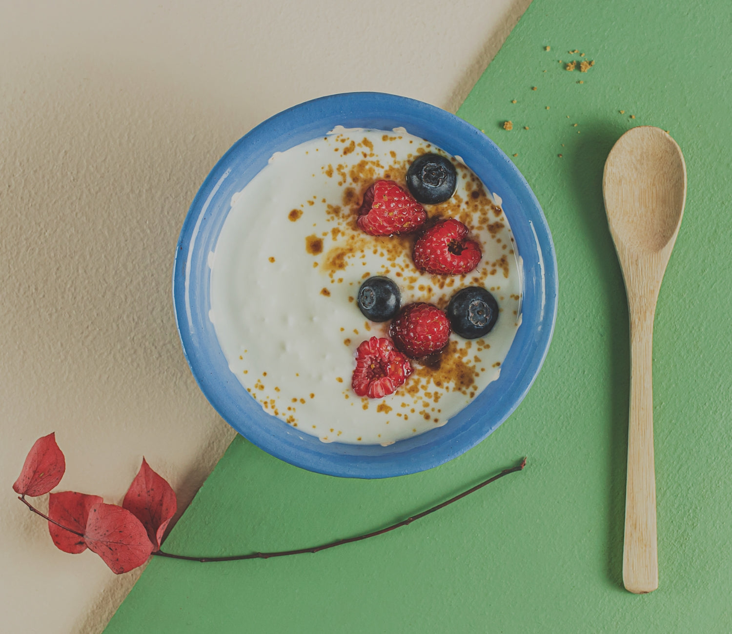 Site Shopify Les Copains Gourmands