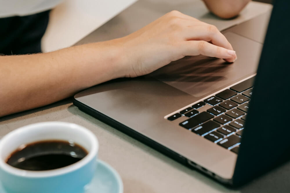Comment installer Stripe sur Shopify ?
