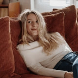 Camille Boulois