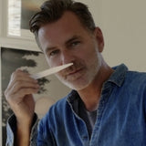 Franck Salzwedel